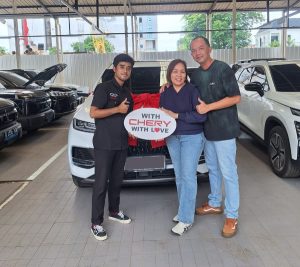 chery-mt-haryono-jkt-galeri-34